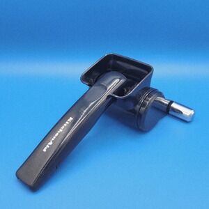 Kitchenaid Hand Rotary Cheese Grater